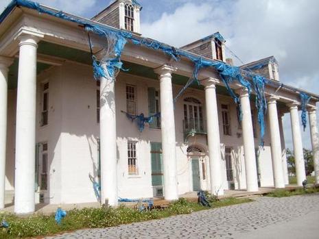 nolahomeforcoloredwaifs